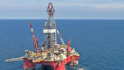 The reasons behind the volatility of oil prices 
