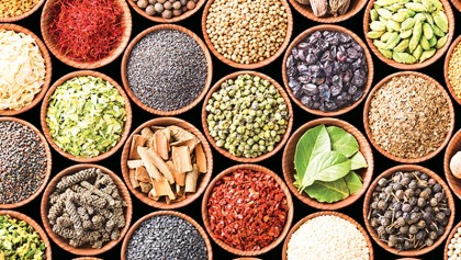 Health hazards with adulterated spices: Save the ‘onion tears’