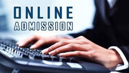 1,039 colleges draw blank in online admission process