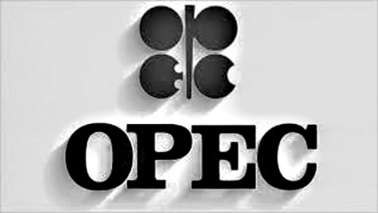 OPEC, non-oil cartel members discuss production cuts