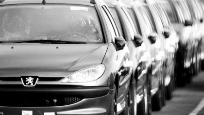 PSA board approves Opel takeover	