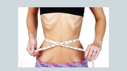 FDA approves Syndros (dronabinol) oral solution