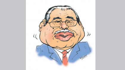 Tenure ends amid 
controversy today