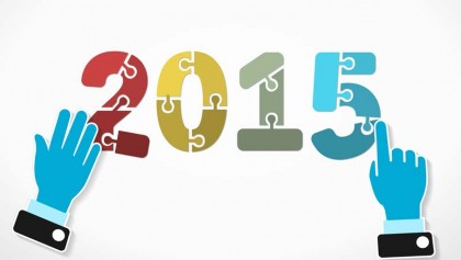 Planning Commission looks back at an outstanding 2015
