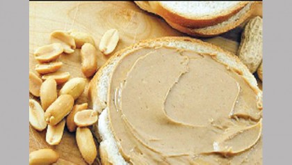 Early introduction of eggs, peanuts may cut kids' allergy risk: Study