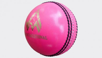 India refuse pink ball day-night Test in Australia