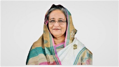 PM urges all to be vocal again anti-country propaganda