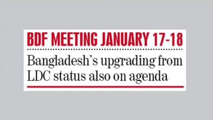 Govt to seek funds, policy support