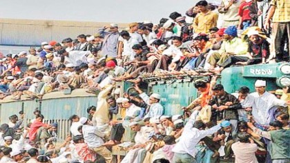 Psychological challenges of population growth