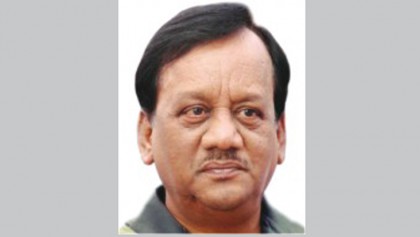 Ex-state minister Patal passes away