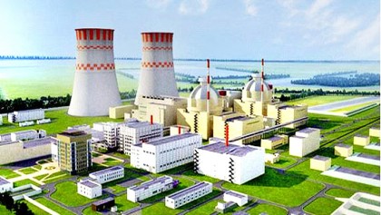 Reliance bid in limbo