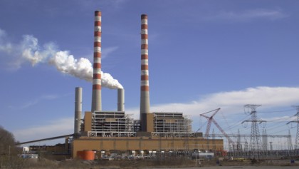 Deal for coal-fired power plant 
in Munshiganj likely in Jan