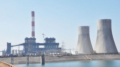2 more rental power plants likely to get extension