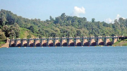 PDB to sign hydropower import deal with Nepal