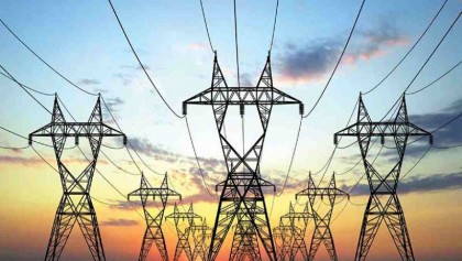 Power shortage hampers normal life in Rajbari