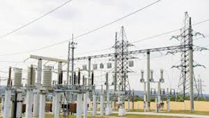 Tk 915 cr power distribution project in the offing