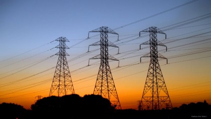 Power from Tripura at Tk 6.43 per unit