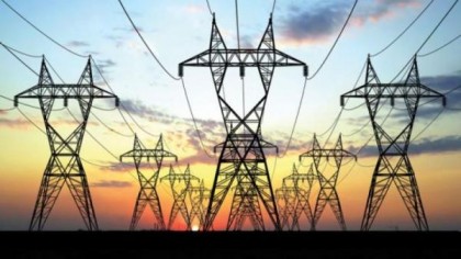 Big boost to power sector