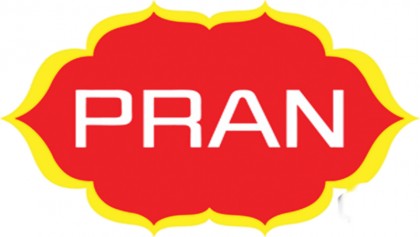 PRAN fetches $5m spot 
orders at Anuga Fair