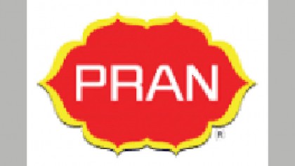 PRAN gets $5m spot orders at Gulfood fair in UAE