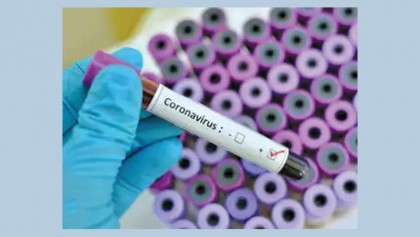 Motivating people to take coronavirus precautions 