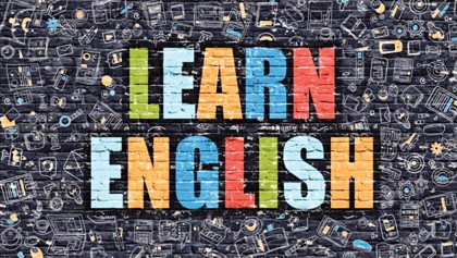 Should English be taught from primary level in Bangladesh?