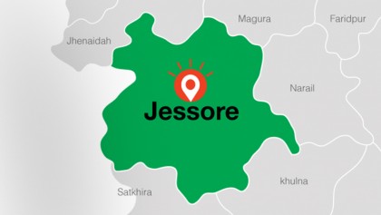 147 govt primary school bldgs ‘risky’ in Jashore