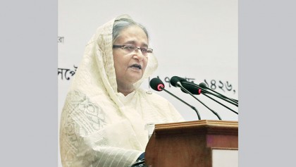 Efforts on to bring interest rate to single digit
