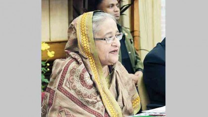 85pc satisfied with govt 
performance: Survey