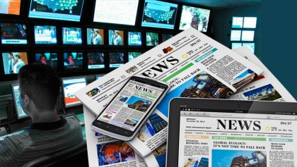 Experts decry interference in scribes’ independence