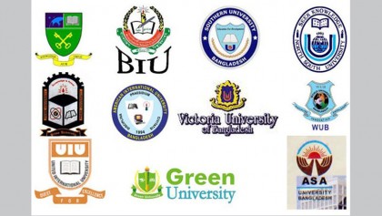 Holding private universities accountable 