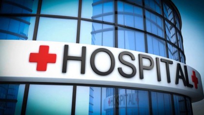 Stress on rheumatology dept in public hospitals 