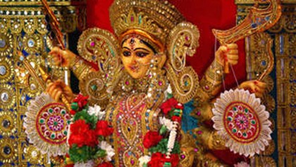 Stringent security measures in 12 upazilas of Tangail