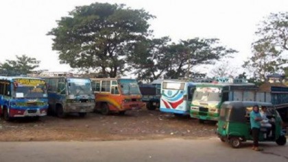 Rangamati attackers to be hunted down: Nasim