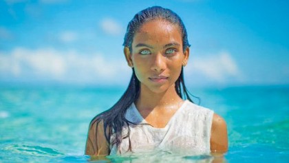 Maldivian medical student ‘commits suicide’ in Rajshahi
