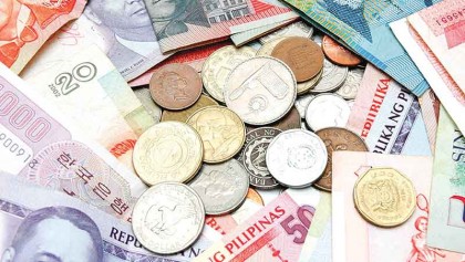 The role of remittance in our economy