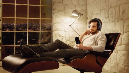 This is why you can’t switch off at the weekend