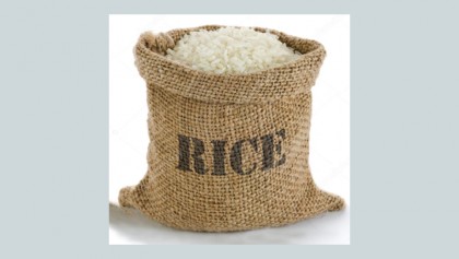 Tough actions, if anyone tries to manipulate rice price: Quamrul