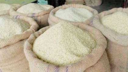 Rice getting costlier even after Aman arrival