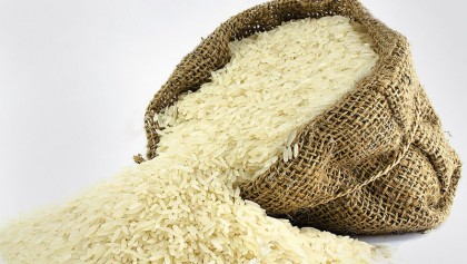Rice price will not rise further: Food minister
