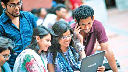 The role and challenge of heads of the department at tertiary colleges