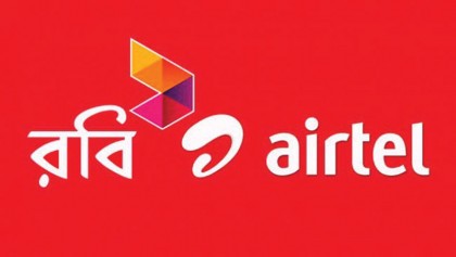 BTRC asks Robi, Airtel to stop on-net calls
