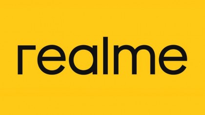 realme becomes top smartphone maker in Bangladesh market