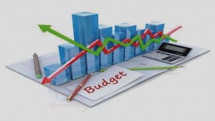 $20.25 billion investment proposals in economic zones: Finance minister
