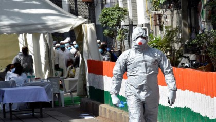 India's Covid-19 tally rises to 34,518,901
