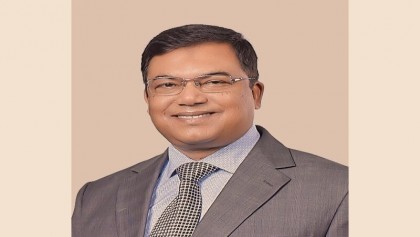 Mercantile Bank Securities gets new chairman