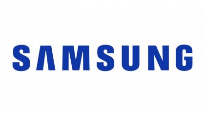 Samsung Electronics eyes
separation in reform plan