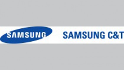 Samsung to build Shahjalal int’l
airport terminal 3