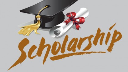 Over 20,000 students 
allege manipulation