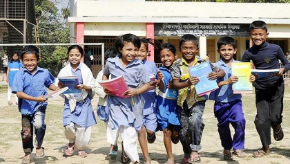 Schools, colleges to reopen on March 30: Dipu Moni